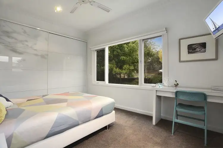 Sixth view of Homely house listing, 19 Doulton Avenue, Heathmont VIC 3135
