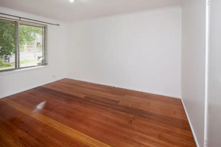 Fifth view of Homely unit listing, 2/147 Carlton Road, Dandenong North VIC 3175