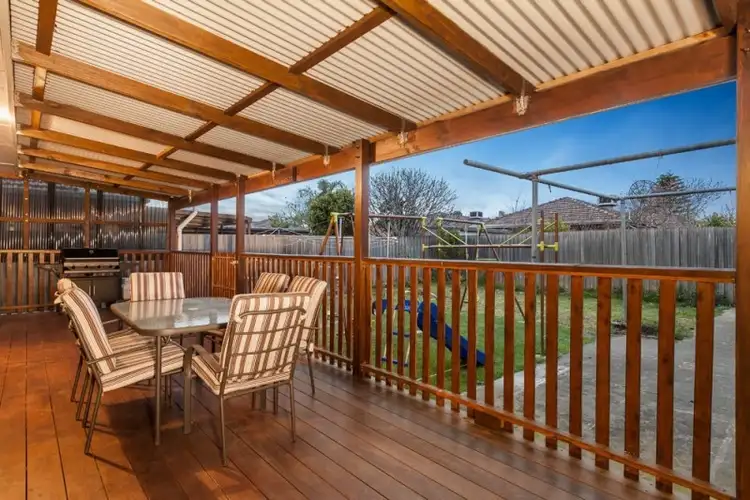 Seventh view of Homely house listing, 359 Edgars Road, Lalor VIC 3075