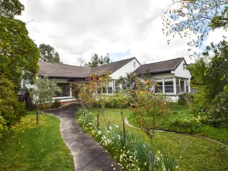 Main view of Homely house listing, 70 Murdoch Road, Wangaratta VIC 3677
