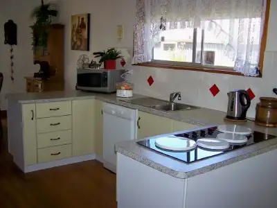 Fourth view of Homely house listing, 9 Edgar Street, Heywood VIC 3304