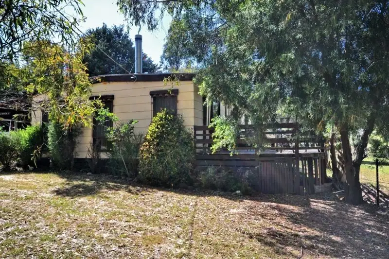 Main view of Homely house listing, 61 Jenkin Road, Macs Cove VIC 3723