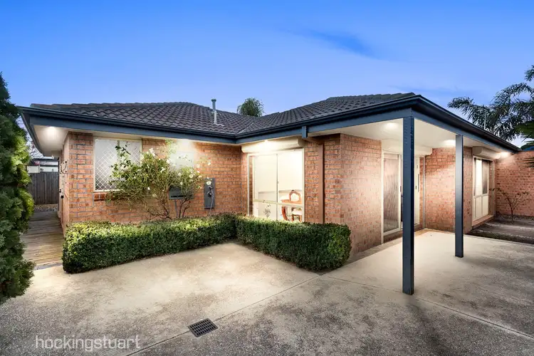 4/17 Church Road, Carrum VIC 3197