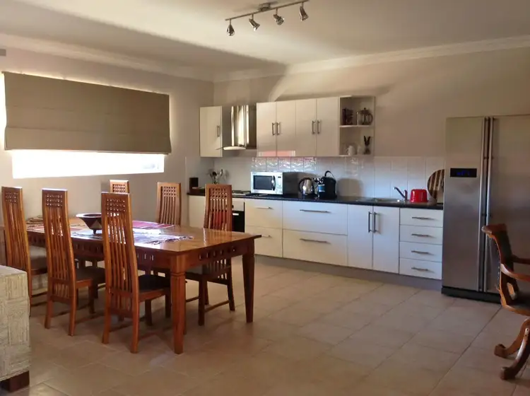 Second view of Homely house listing, 106 MAIN ST, Ardath WA 6419