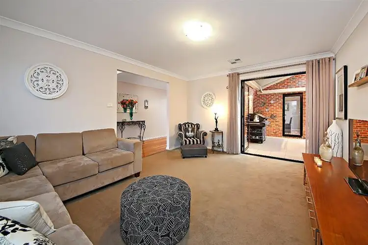 Fifth view of Homely house listing, 4 Kenneth Avenue, Panania NSW 2213