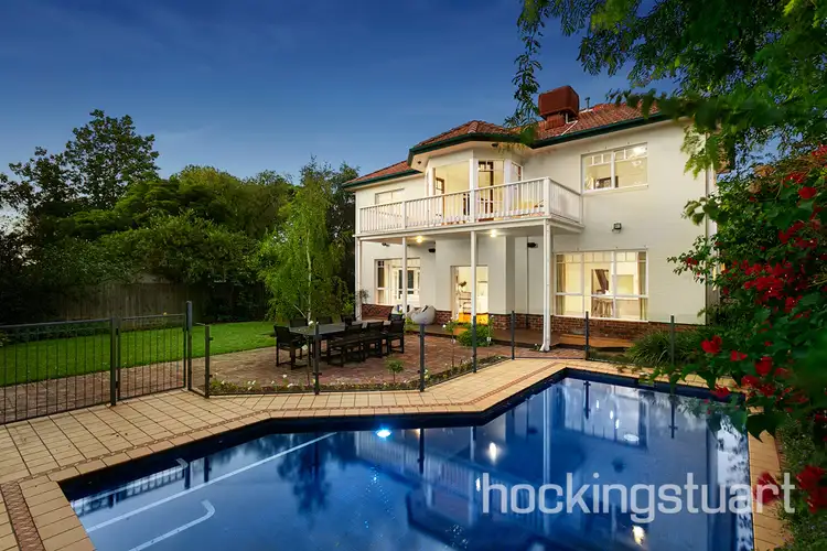 42 Keats Street, Sandringham VIC 3191