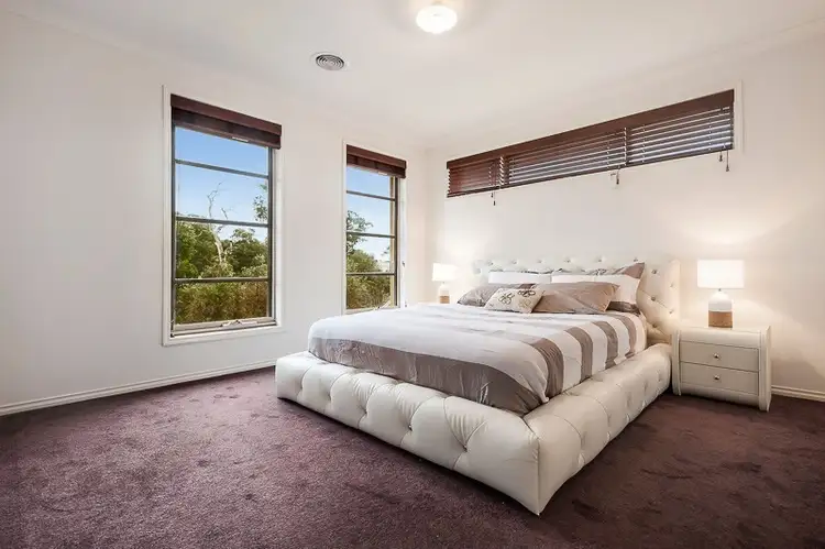 Fifth view of Homely house listing, 36 Mac Knight Wynd, Doreen VIC 3754