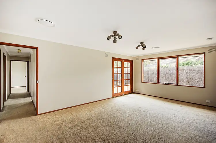 Fourth view of Homely house listing, 58 Nanworen Crescent, Bell Park VIC 3215