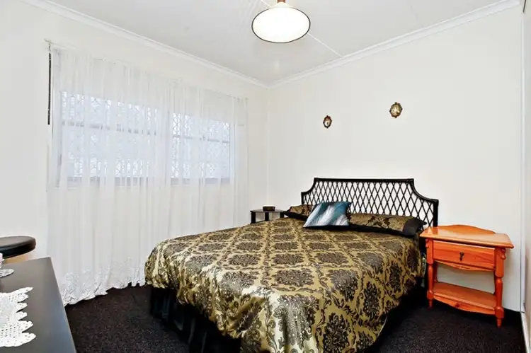 Seventh view of Homely house listing, 18 Briggs Street, Laverton VIC 3028