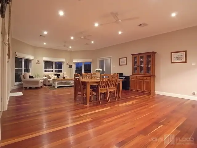 Second view of Homely house listing, 1 Kingfisher Court, Muswellbrook NSW 2333