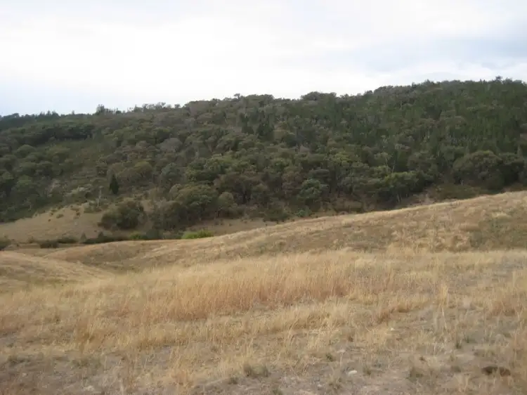 Sixth view of Homely land listing, Fifeshire Road, Goodhope, Yass NSW 2582