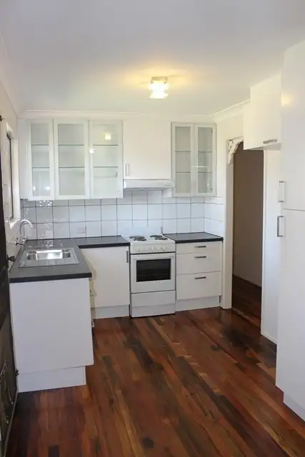 Second view of Homely house listing, 10 Dolben Street, Willowbank QLD 4306