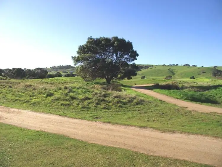 Second view of Homely land listing, Lot 266 The Vines Dr, Normanville SA 5204
