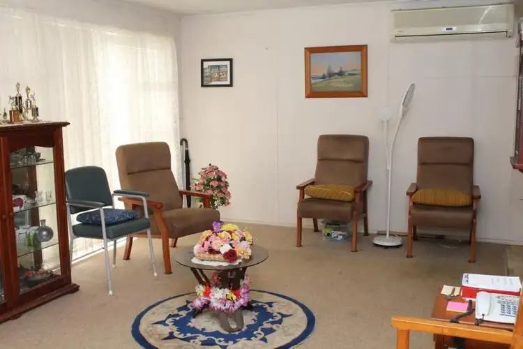 Third view of Homely house listing, 695 Ballina Road, Goonellabah NSW 2480
