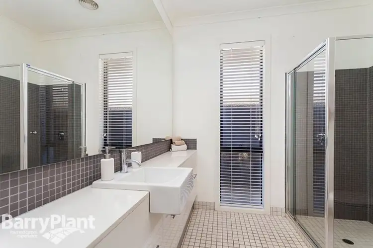 Seventh view of Homely house listing, 10 Signature Boulevard, Sanctuary Lakes VIC 3030