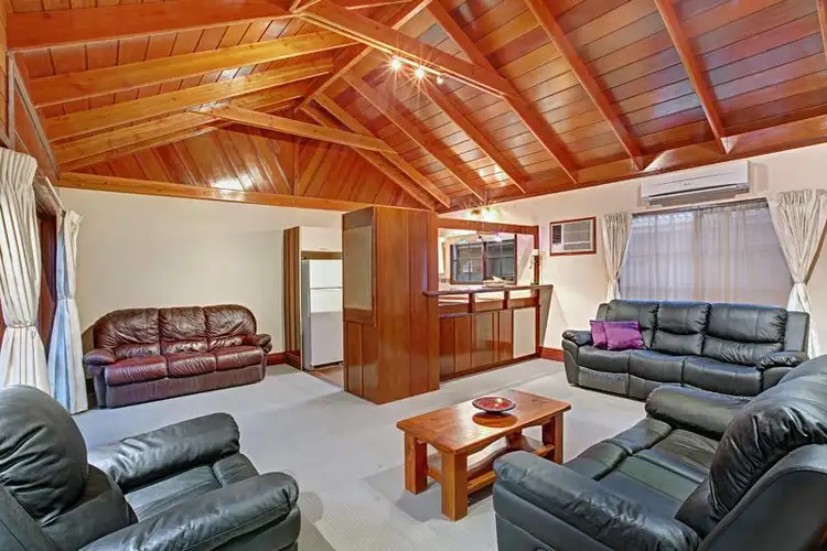 Third view of Homely unit listing, 2/33 Highton Street, Ringwood East VIC 3135