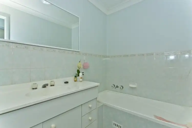 Fifth view of Homely semi-detached listing, 19 Barringum Close, Medowie NSW 2318