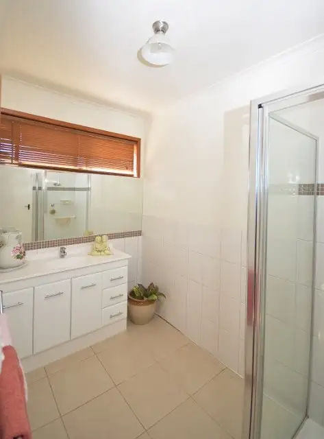 Fourth view of Homely unit listing, 5/88 Hare Street, Echuca VIC 3564