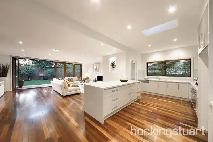 Second view of Homely house listing, 11 Rowland Street, Bentleigh East VIC 3165