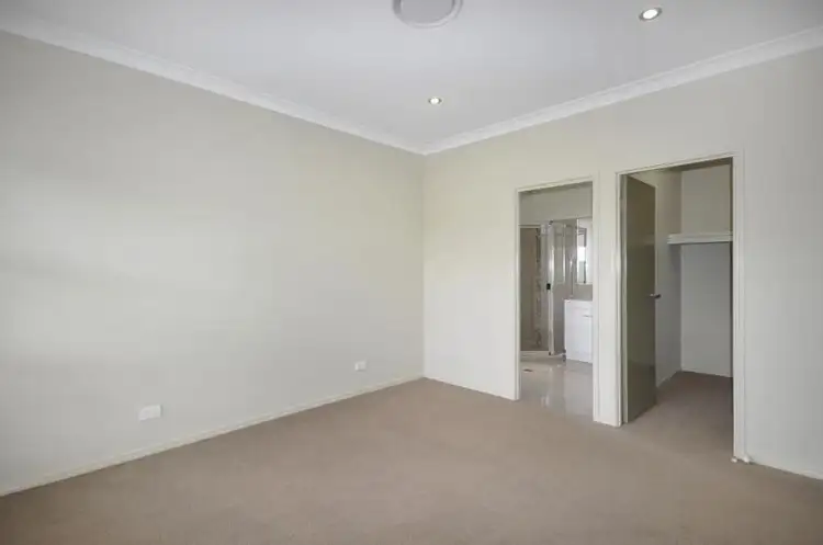 Seventh view of Homely house listing, 23 Kearney Street, Kearneys Spring QLD 4350