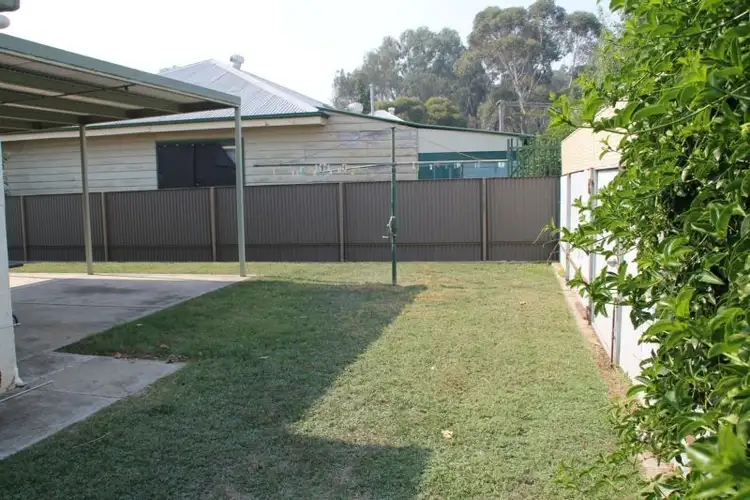 Fifth view of Homely house listing, 157 Rowan Street, Wangaratta VIC 3677