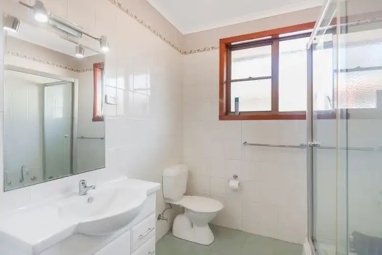 Sixth view of Homely house listing, 46 Wandong Avenue, Wandong VIC 3758