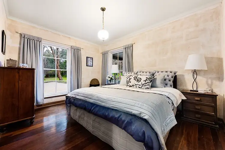 Fifth view of Homely house listing, 4 Mays Road, Eltham VIC 3095
