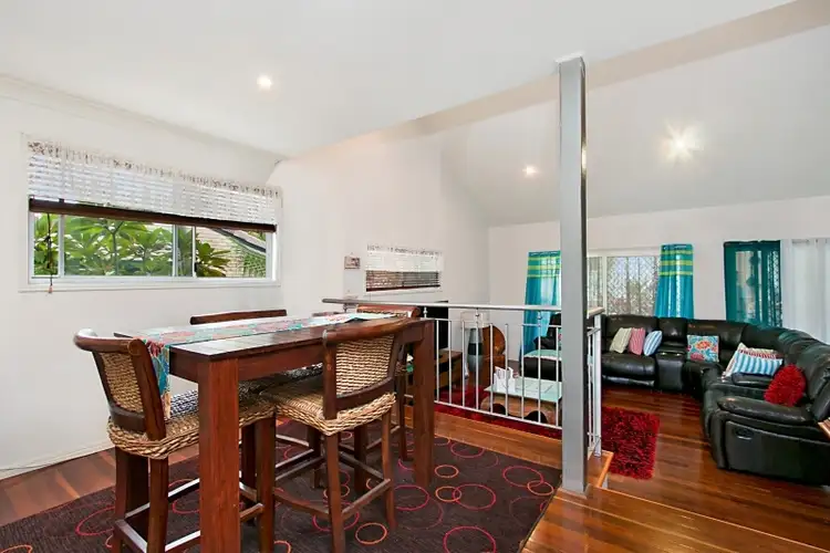 Seventh view of Homely house listing, 9 Queen Street, Fingal Head NSW 2487