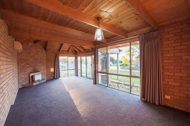 Seventh view of Homely house listing, 23 Jacana Avenue, Moama NSW 2731