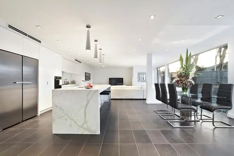 Sixth view of Homely house listing, 97A Yarrbat Avenue, Balwyn VIC 3103