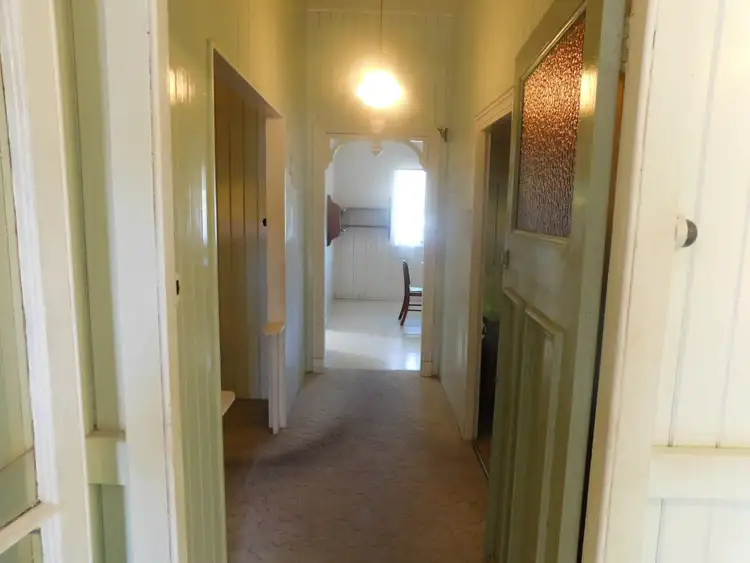 Fifth view of Homely house listing, 88 Herbert Street, Bowen QLD 4805
