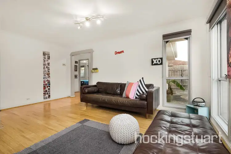 Fourth view of Homely house listing, 11 Hummerstone Road, Seaford VIC 3198