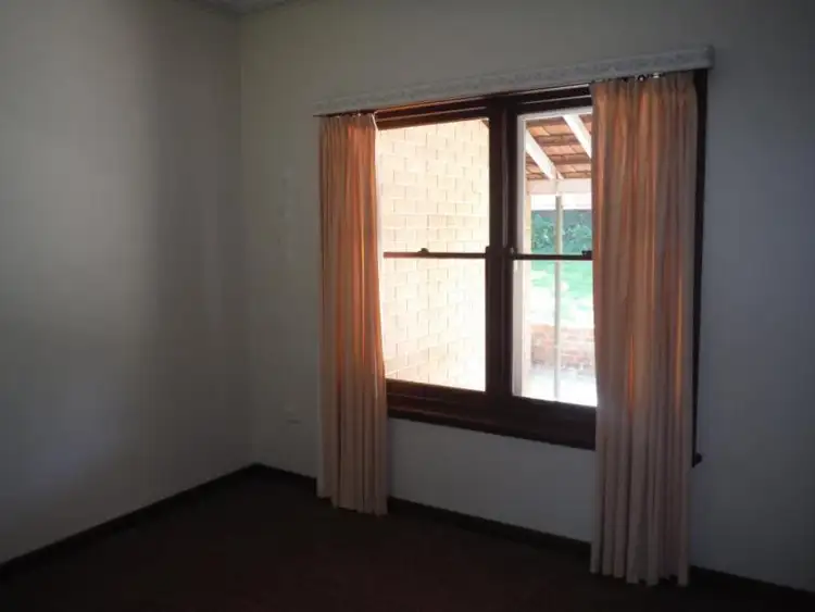 Sixth view of Homely house listing, 70 Macartney, York WA 6302