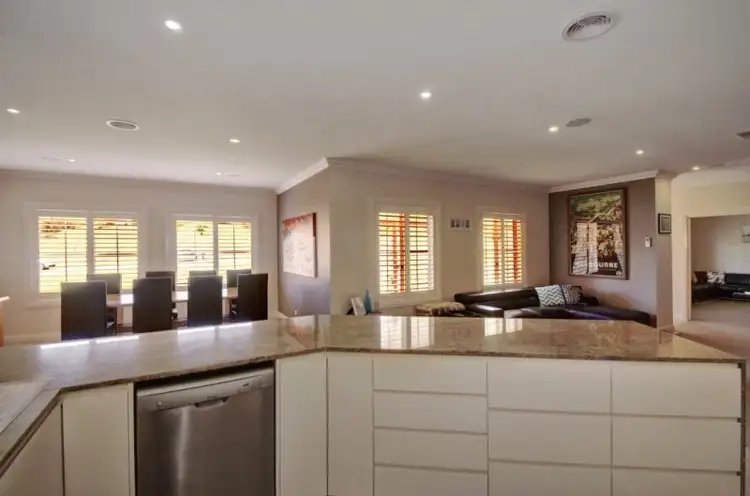 Sixth view of Homely house listing, 40 Clyde Street, Goulburn NSW 2580