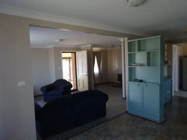 Fifth view of Homely house listing, 6 Tomalpin Street, Kearsley NSW 2325