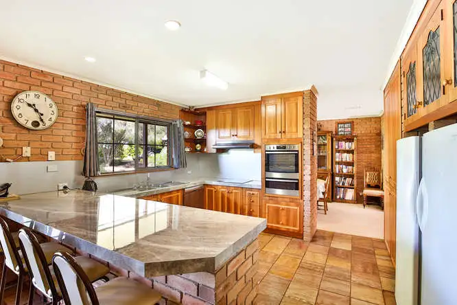 Fourth view of Homely house listing, LOT 1, 6 Kulkyne Way, Red Cliffs VIC 3496