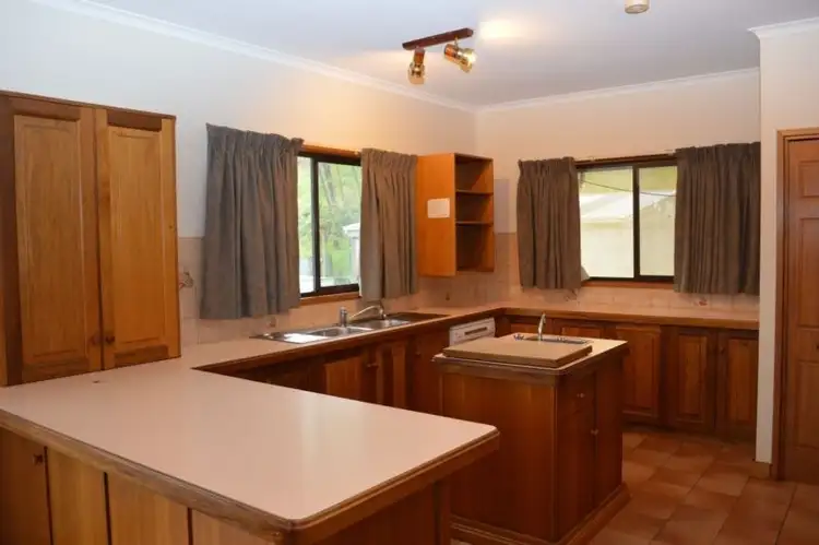 Second view of Homely rural property listing, Address available on request