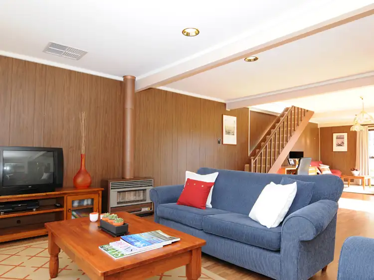 Fourth view of Homely house listing, 2 Gava Street, Magill SA 5072