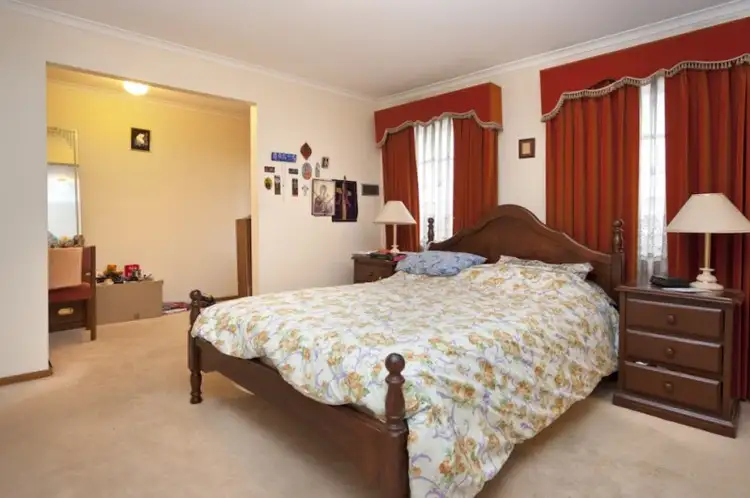 Seventh view of Homely house listing, Address available on request
