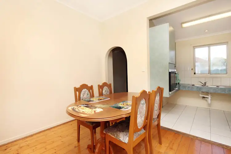 Fifth view of Homely house listing, 175 Morris Street, Sunshine VIC 3020