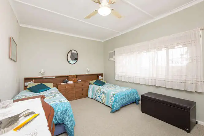 Seventh view of Homely house listing, 270 Seventeenth Street, Cabarita VIC 3505