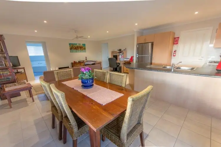 Fifth view of Homely house listing, 11 Saxon Street, Cameron Park NSW 2285