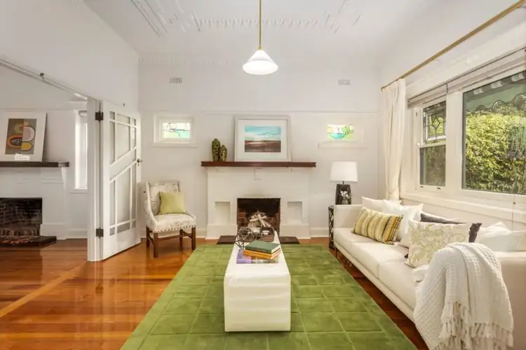 Third view of Homely house listing, 10 Austin Street, Balwyn VIC 3103