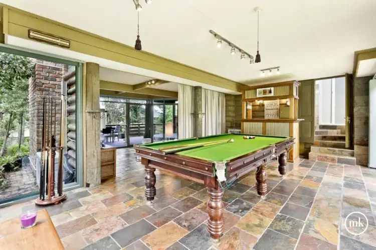 172 Ryans Road, Eltham North VIC 3095
