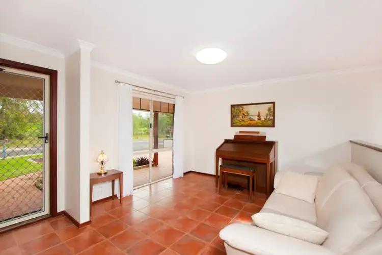 Third view of Homely house listing, 138 College Avenue, West Busselton WA 6280