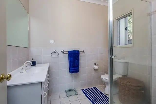 Seventh view of Homely house listing, 6 Hillview Avenue, Bendolba NSW 2420