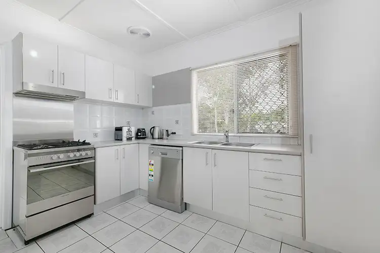 Sixth view of Homely house listing, 57 Peronne Road, Tarragindi QLD 4121