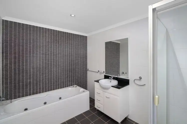 Sixth view of Homely apartment listing, 84/54-66 Hutton Rd, The Entrance North NSW 2261