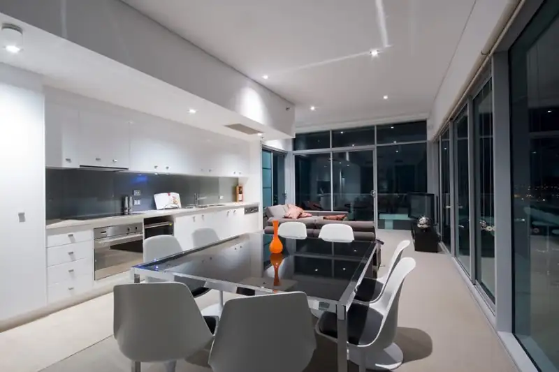 Main view of Homely apartment listing, 18/11 Altona Street, West Perth WA 6005