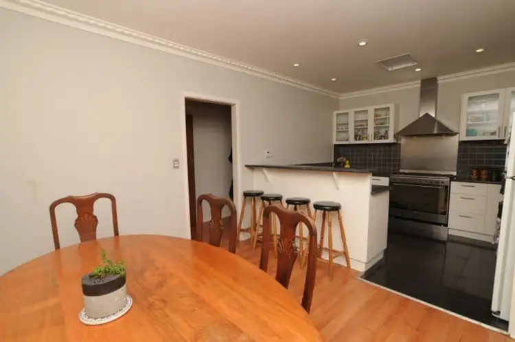 Sixth view of Homely house listing, 24 Clark Street, Wangaratta VIC 3677